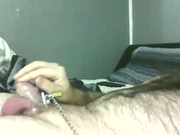 Timmay1919 Chaturbate stream image from April 04, 2025