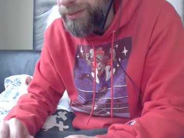 Tonydiggz Chaturbate stream image from April 04, 2025