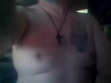 69tboy Chaturbate stream image from April 04, 2025