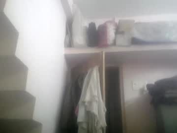 Adudeandsexy Chaturbate stream image from April 04, 2025