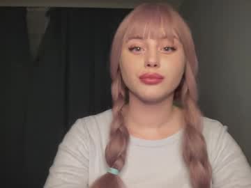 Anny_Kink Chaturbate stream image from April 04, 2025