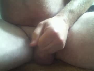 F350guynd Chaturbate stream image from April 04, 2025