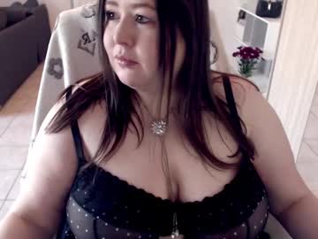 Flame_Beauty Chaturbate stream image from April 04, 2025