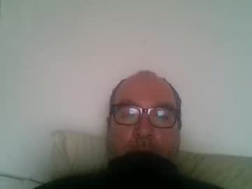 Flashdreaming Chaturbate stream image from April 04, 2025