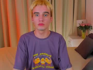 Gabi_Maureau Chaturbate stream image from April 04, 2025
