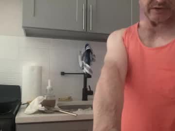 Gagginonit_Nyc Chaturbate stream image from April 04, 2025