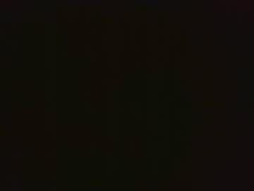 Geep68 Chaturbate stream image from April 04, 2025
