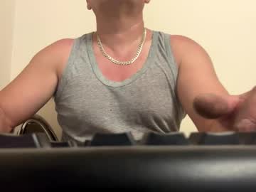 Hungry_For_You_74 Chaturbate stream image from April 04, 2025