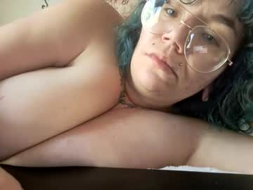 Jaydizzle7021123 Chaturbate stream image from April 04, 2025
