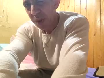 Jonnyyyn Chaturbate stream image from April 04, 2025