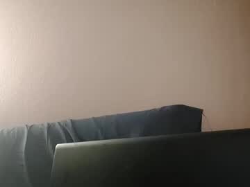 Lucifer1992spain Chaturbate stream image from April 04, 2025