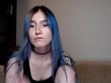 Mika_Reid Chaturbate stream image from April 04, 2025