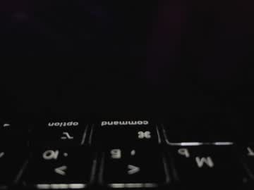 Minivladimir Chaturbate stream image from April 04, 2025