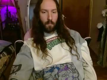 Redhothippie11 Chaturbate stream image from April 04, 2025