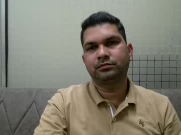 Sanjsuni Chaturbate stream image from April 04, 2025