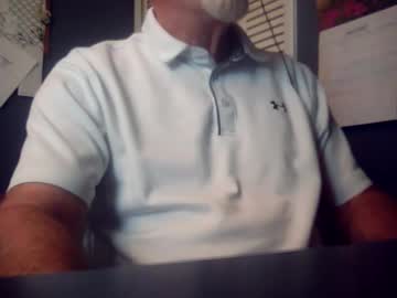 Satyr64 Chaturbate stream image from April 04, 2025