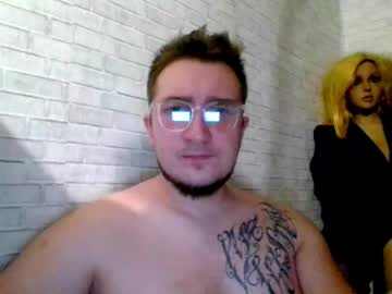 Vashzima Chaturbate stream image from April 04, 2025
