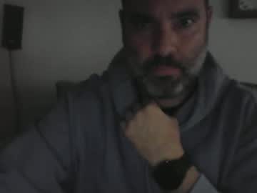 Xoriso Chaturbate stream image from April 04, 2025