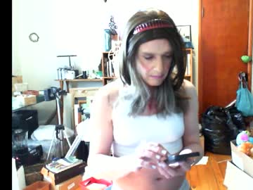 Alyssatwo Chaturbate stream image from April 04, 2025