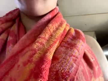 Baredesire Chaturbate stream image from April 04, 2025