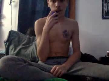 Boimj420 Chaturbate stream image from April 04, 2025