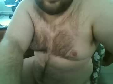 Collegestrokes Chaturbate stream image from April 04, 2025