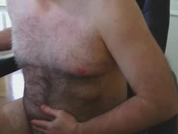 Cryptokc Chaturbate stream image from April 04, 2025