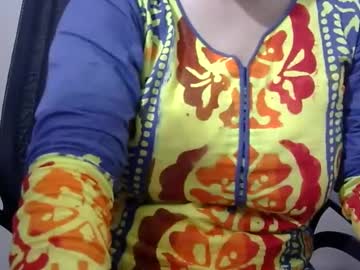 Desi_Bhabi26 Chaturbate stream image from April 04, 2025