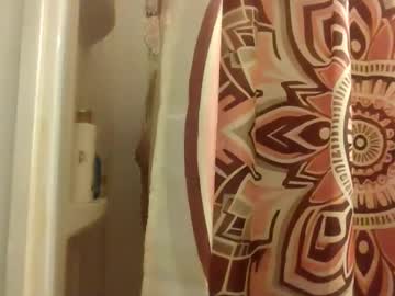 Horny_Heatherlv Chaturbate stream image from April 04, 2025