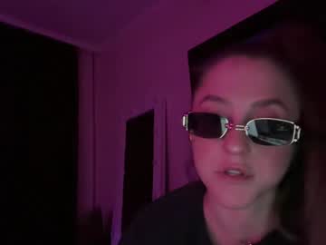 Hornyandcrazyy Chaturbate stream image from April 04, 2025