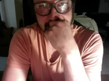 Joe_Subboy Chaturbate stream image from April 04, 2025
