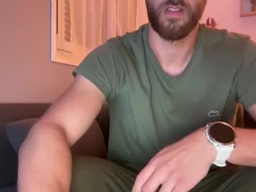 Kendyalioui54 Chaturbate stream image from April 04, 2025