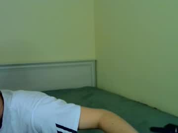 Millla_Mark Chaturbate stream image from April 04, 2025