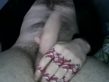Noirwaynexo Chaturbate stream image from April 04, 2025