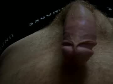 Parraas2 Chaturbate stream image from April 04, 2025
