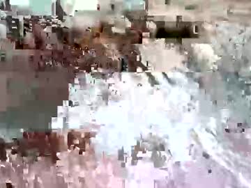 Prontothegreat Chaturbate stream image from April 04, 2025