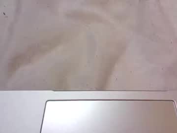 Riaanna41 Chaturbate stream image from April 04, 2025