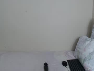 Slimsofreaky Chaturbate stream image from April 04, 2025
