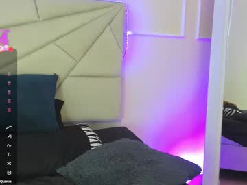 Sophiia_Sanchez Chaturbate stream image from April 04, 2025