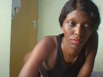 Tswa124066 Chaturbate stream image from April 04, 2025