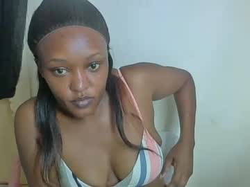 Abbytessy Chaturbate stream image from April 04, 2025