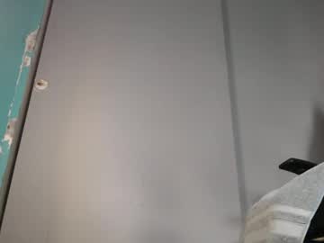 Bigwilly278368 Chaturbate stream image from April 04, 2025