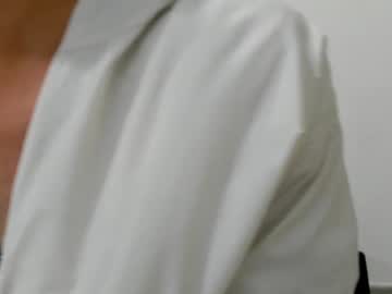 Cristina_Yang Chaturbate stream image from April 04, 2025