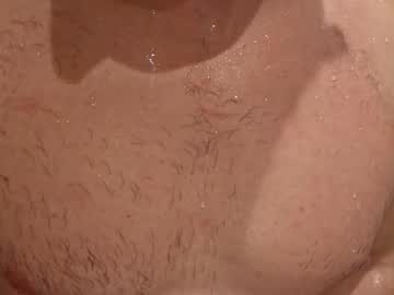 Fitbody444 Chaturbate stream image from April 04, 2025