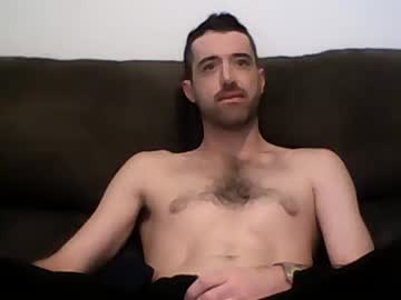 Inkster1990 Chaturbate stream image from April 04, 2025