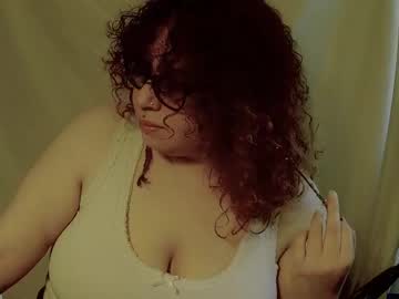 Its_Elphiii Chaturbate stream image from April 04, 2025