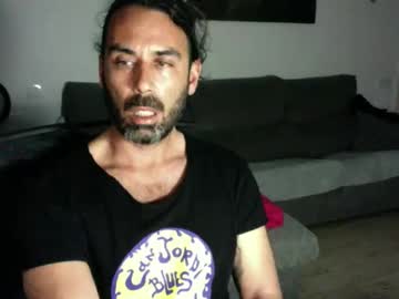 Lost_Angelibz Chaturbate stream image from April 04, 2025