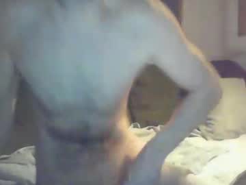 Mrpornstar33 Chaturbate stream image from April 04, 2025