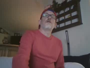 Philuup225694 Chaturbate stream image from April 04, 2025