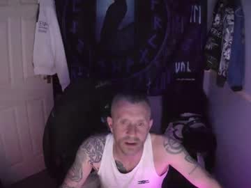 Sammiboi38 Chaturbate stream image from April 04, 2025